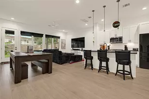6735 Del Rio St, Houston, TX 77021 - Photo 3