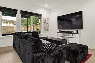 6735 Del Rio St, Houston, TX 77021 - Photo 5