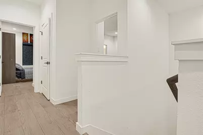 6735 Del Rio Street, Houston, TX 77021 - Photo 21