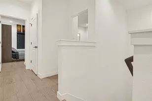 6735 Del Rio St, Houston, TX 77021 - Photo 21