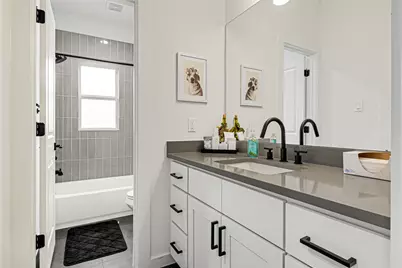 6735 Del Rio Street, Houston, TX 77021 - Photo 25