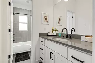 6735 Del Rio St, Houston, TX 77021 - Photo 25