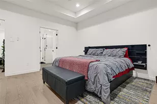 6735 Del Rio St, Houston, TX 77021 - Photo 31