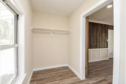 1410 S Columbia Drive #36, West Columbia, TX 77486 - Photo 23