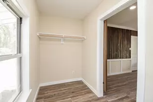 1410 S Columbia Dr, West Columbia, TX 77486 - Photo 23