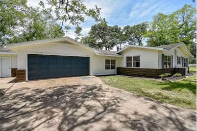 1410 S Columbia Drive #36, West Columbia, TX 77486 - Photo 17