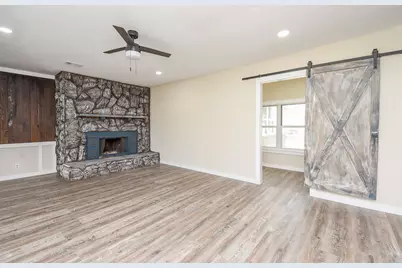 1410 S Columbia Drive #36, West Columbia, TX 77486 - Photo 19