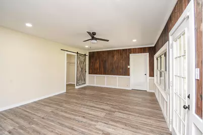 1410 S Columbia Drive #36, West Columbia, TX 77486 - Photo 21