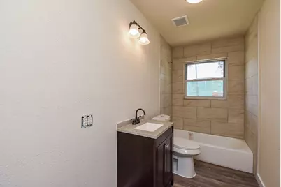 1410 S Columbia Drive #36, West Columbia, TX 77486 - Photo 25