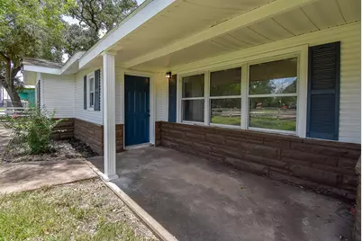 1410 S Columbia Drive #36, West Columbia, TX 77486 - Photo 5