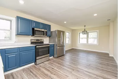 1410 S Columbia Drive #36, West Columbia, TX 77486 - Photo 29