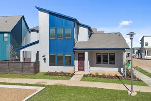 3416 Nourish Ln, Richmond, TX 77406 - Photo 3