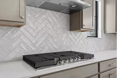 3416 Nourish Lane, Richmond, TX 77406 - Photo 13