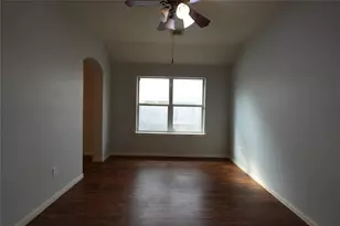 20606 Spring Mission Ln, Spring, TX 77388 - Photo 9