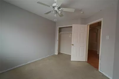 20606 Spring Mission Lane, Spring, TX 77388 - Photo 29