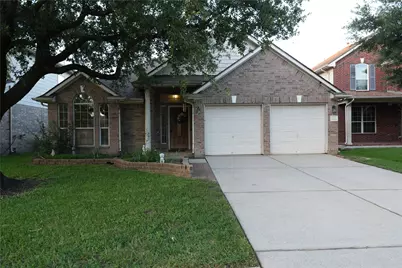 20606 Spring Mission Lane, Spring, TX 77388 - Photo 3