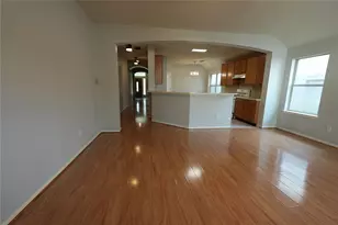 20606 Spring Mission Ln, Spring, TX 77388 - Photo 27