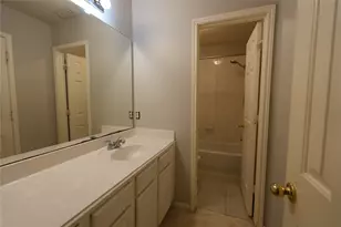 20606 Spring Mission Ln, Spring, TX 77388 - Photo 33