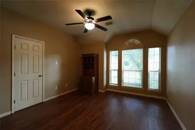 20606 Spring Mission Lane, Spring, TX 77388 - Photo 9