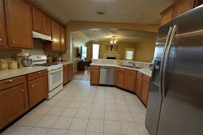 20606 Spring Mission Lane, Spring, TX 77388 - Photo 29