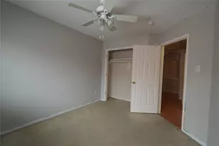 20606 Spring Mission Ln, Spring, TX 77388 - Photo 29