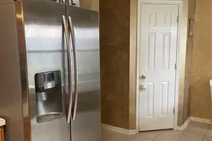 20606 Spring Mission Ln, Spring, TX 77388 - Photo 7