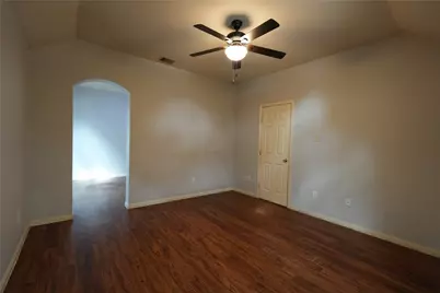 20606 Spring Mission Lane, Spring, TX 77388 - Photo 13