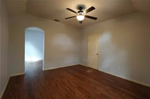 20606 Spring Mission Ln, Spring, TX 77388 - Photo 13