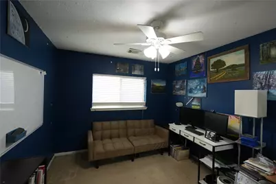 20606 Spring Mission Lane, Spring, TX 77388 - Photo 35