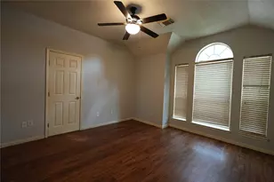 20606 Spring Mission Ln, Spring, TX 77388 - Photo 11