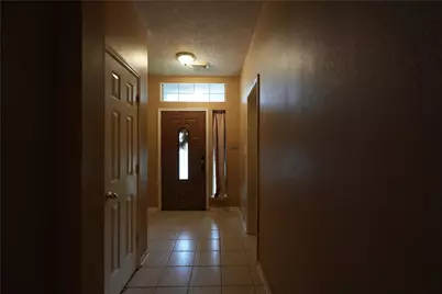 20606 Spring Mission Lane, Spring, TX 77388 - Photo 13