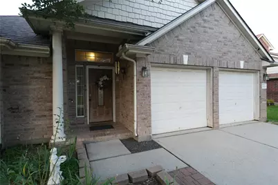 20606 Spring Mission Lane, Spring, TX 77388 - Photo 7