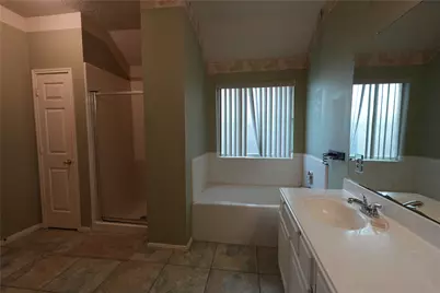 20606 Spring Mission Lane, Spring, TX 77388 - Photo 23