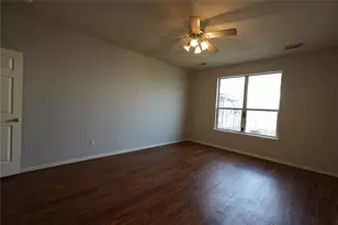 20606 Spring Mission Ln, Spring, TX 77388 - Photo 23