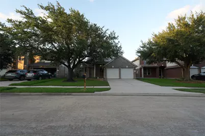 20606 Spring Mission Lane, Spring, TX 77388 - Photo 39