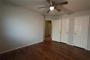 20606 Spring Mission Ln, Spring, TX 77388 - Photo 31