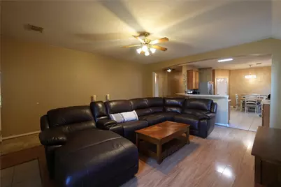 20606 Spring Mission Lane, Spring, TX 77388 - Photo 17
