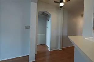 20606 Spring Mission Ln, Spring, TX 77388 - Photo 19
