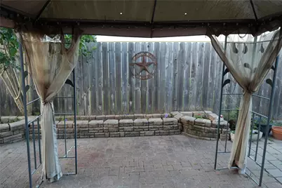 20606 Spring Mission Lane, Spring, TX 77388 - Photo 37