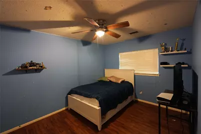 20606 Spring Mission Lane, Spring, TX 77388 - Photo 33
