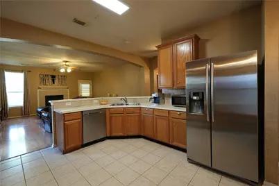 20606 Spring Mission Lane, Spring, TX 77388 - Photo 31