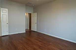 20606 Spring Mission Ln, Spring, TX 77388 - Photo 21