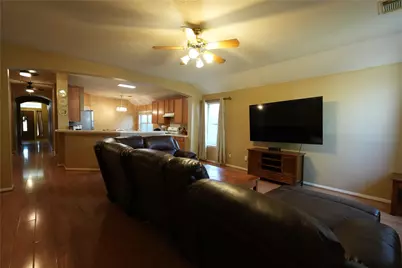 20606 Spring Mission Lane, Spring, TX 77388 - Photo 15
