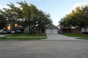 20606 Spring Mission Ln, Spring, TX 77388 - Photo 39