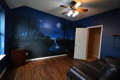 20606 Spring Mission Lane, Spring, TX 77388 - Photo 11