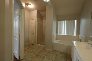 20606 Spring Mission Ln, Spring, TX 77388 - Photo 25