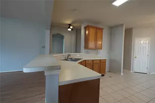 20606 Spring Mission Ln, Spring, TX 77388 - Photo 17