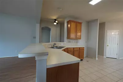 20606 Spring Mission Lane, Spring, TX 77388 - Photo 17