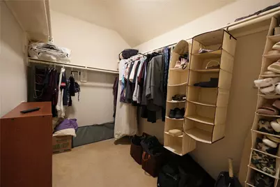 20606 Spring Mission Lane, Spring, TX 77388 - Photo 25