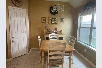 20606 Spring Mission Lane, Spring, TX 77388 - Photo 5